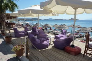 Bodrum_1