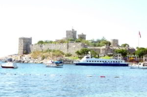 Bodrum_11