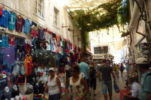 Bodrum_9