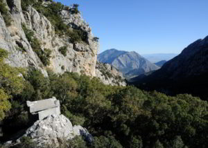 Termessos_5