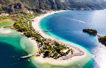 Fethiye