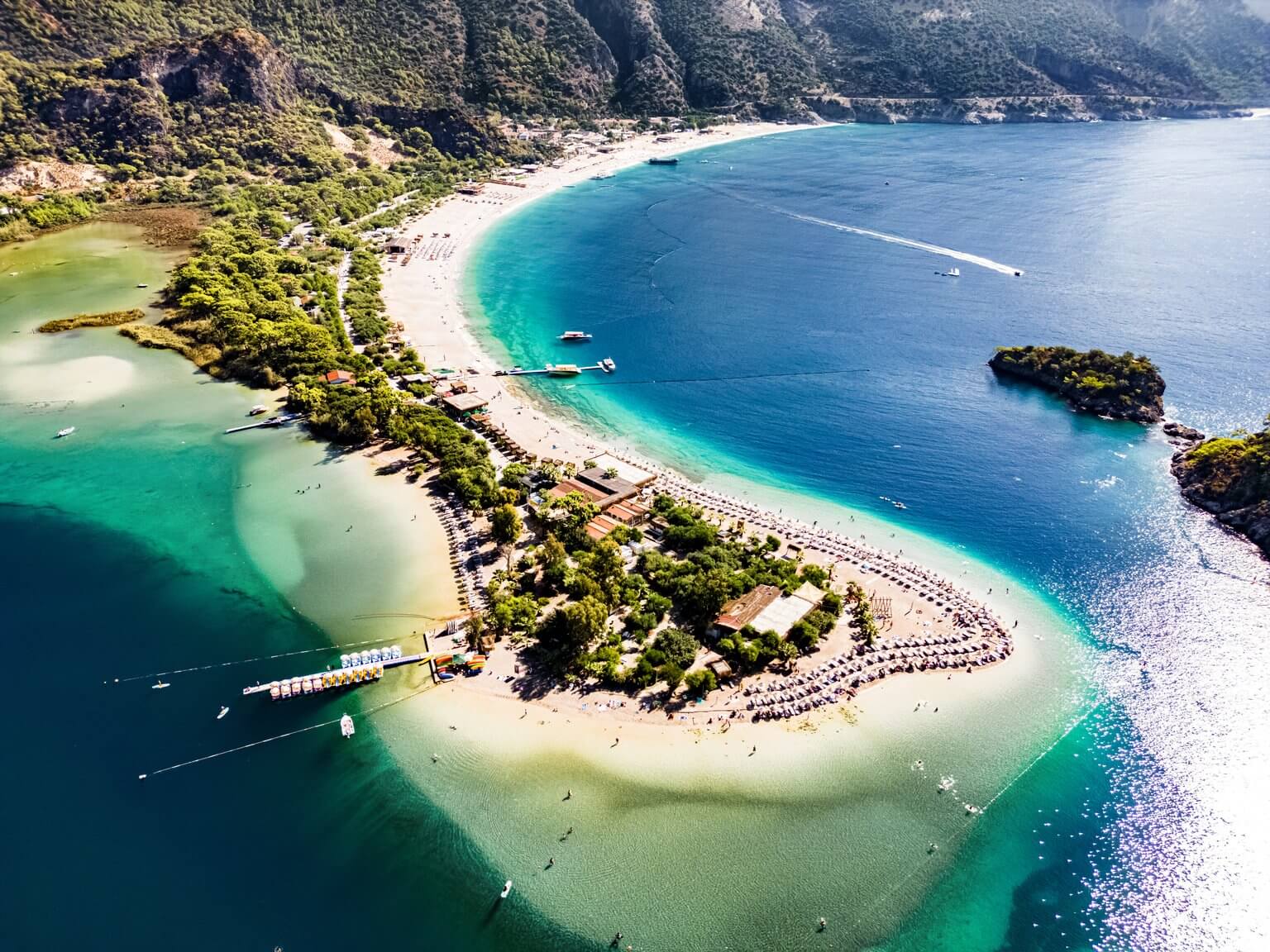 Fethiye