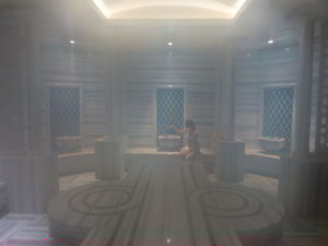 Hamam_2