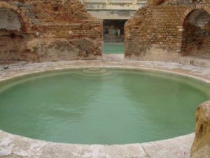Hamam_4