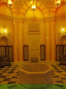 Hamam_5