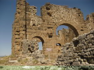 Aspendos_14