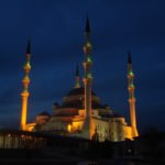 Ankara 15