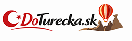 DoTurecka.sk