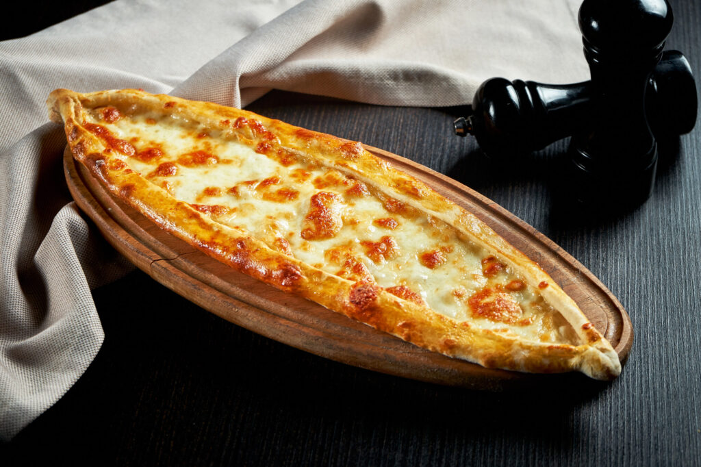 Pide